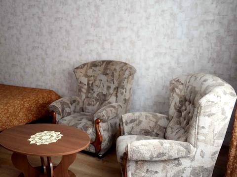 квартира за адресою Юлії Здановської вул. (Ломоносова), 36-В