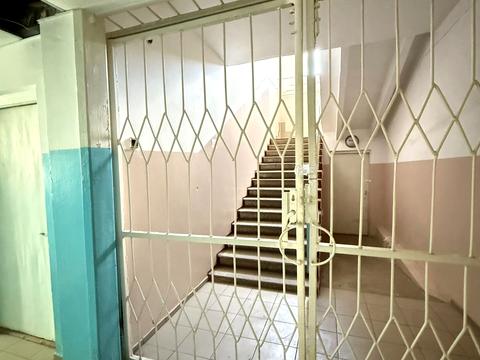 комерційна за адресою Соборная, 82