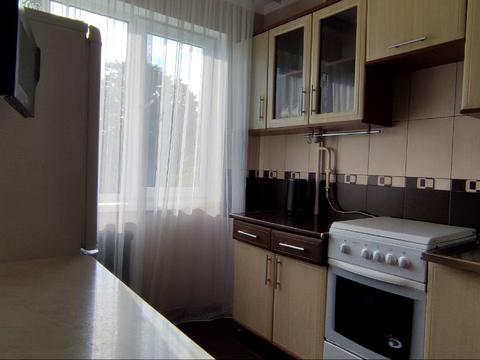 квартира за адресою Володимира Великого вул. (Артема), 87