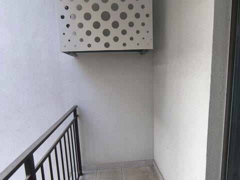 квартира за адресою Краснова вул., 3