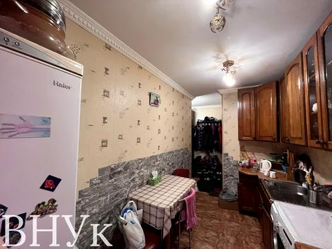 квартира за адресою Відродження просп., 26а