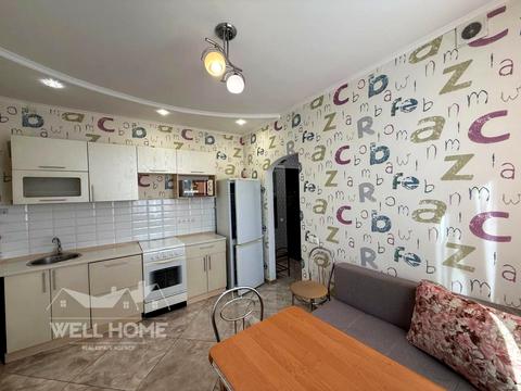 квартира за адресою Лісківська вул., 23