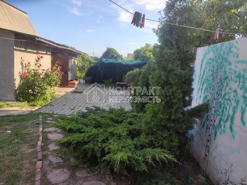 дом по адресу Охотская ул., 23