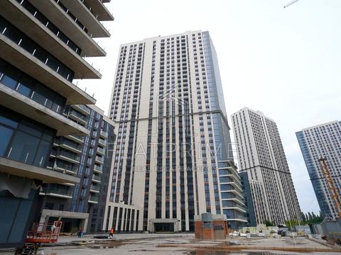 квартира по адресу Академика Заболотного ул., 4