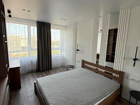 квартира за адресою Кульпарківська вул. (Кульпарківська), 96