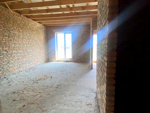 будинок за адресою Льонокомбінатівська вул.