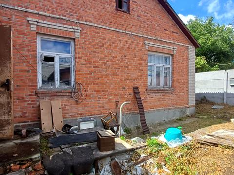 будинок за адресою Харків, Естонська вул. (Петрозаводська), 18