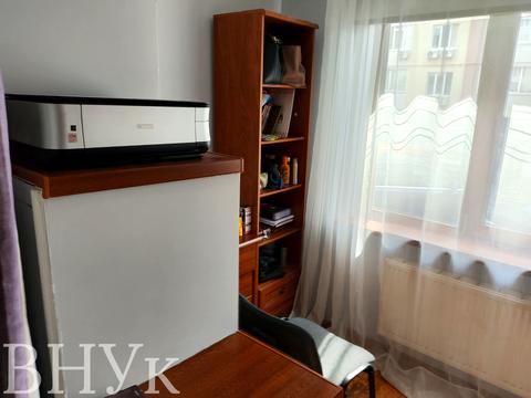 квартира за адресою Авраама Лінкольна вул. (Димитрова), 23
