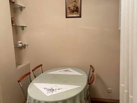 квартира по адресу Витовского ул. (Дзержинского), 26