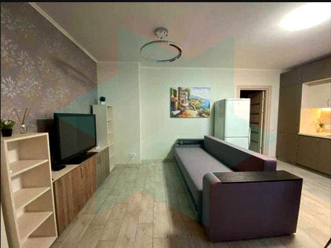 квартира за адресою Слави бульв., 45
