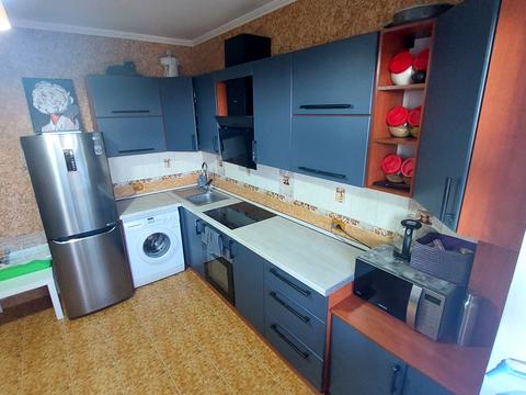 квартира за адресою Садова вул., 34