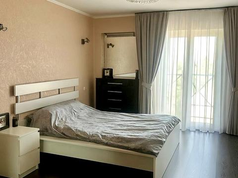 квартира за адресою Київська вул., 169