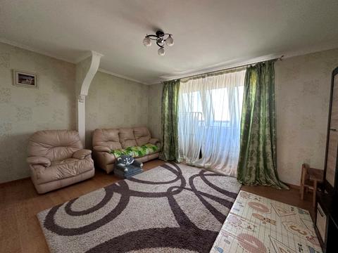 квартира за адресою Мезепи, 35