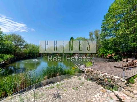 будинок за адресою Вербицького вул. (Інтернаціональна)