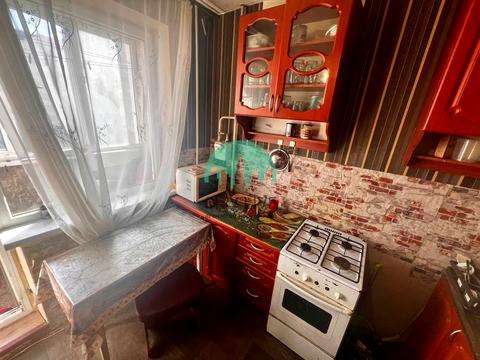 квартира за адресою Василя Симоненка вул., 30