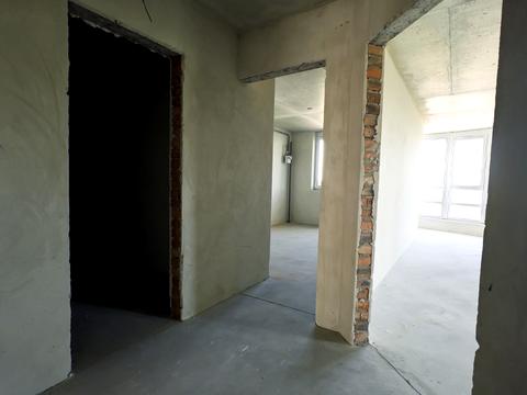 квартира за адресою Глинянський Тракт вул., 1Б