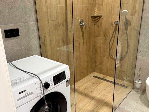 квартира по адресу Степана Бандеры ул., 79