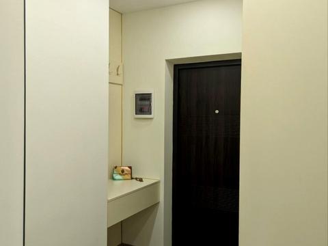 квартира за адресою Костанайська вул., 13