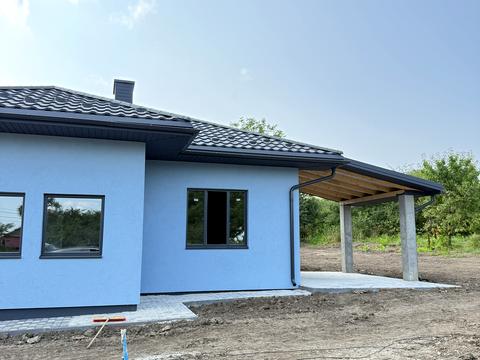 будинок за адресою Козацька, 10