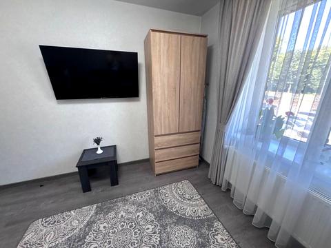 квартира за адресою 1-й Гніванське пров., 1Б
