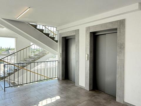 квартира по адресу Сичеславская ул., 7
