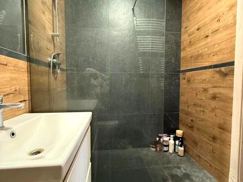 квартира за адресою Микулинецька вул., 5