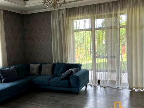 будинок за адресою Північна вул.
