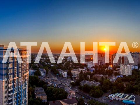квартира за адресою Лесі Українки просп. (Гагаріна), 19-А