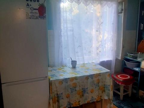 квартира за адресою Північно-Кільцева вул., 24