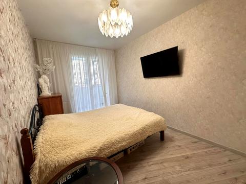 квартира за адресою Центральна вул. (Мічуріна), 2а