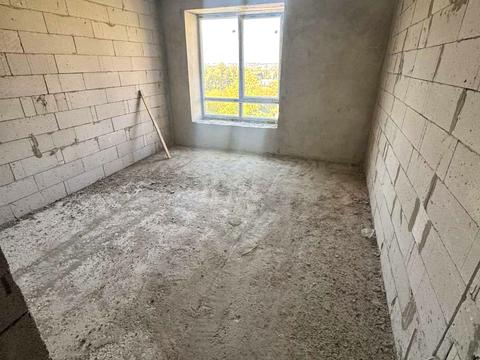 квартира по адресу Черновицкая ул., 71