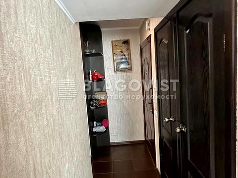 квартира по адресу Сапёрное Поле ул., 26