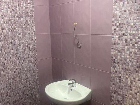 квартира по адресу Степана Руданского ул., 4-6