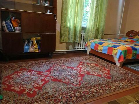 квартира за адресою Євгена Чикаленка вул., 11