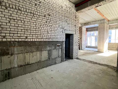 комерційна за адресою Соборна вул., 2-к