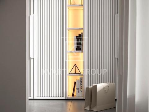 будинок за адресою Мрії вул., 12