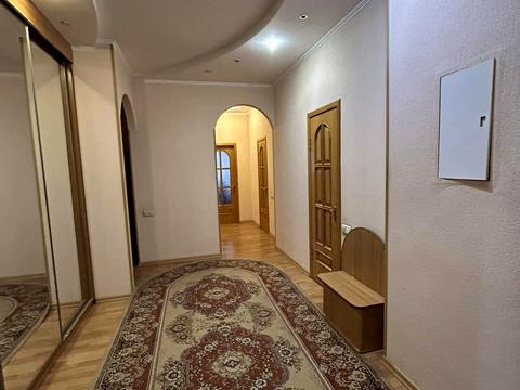 квартира за адресою Богдана Хмельницького вул., 41