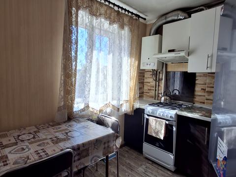 квартира по адресу Люстдорфская дорога ул., 88б