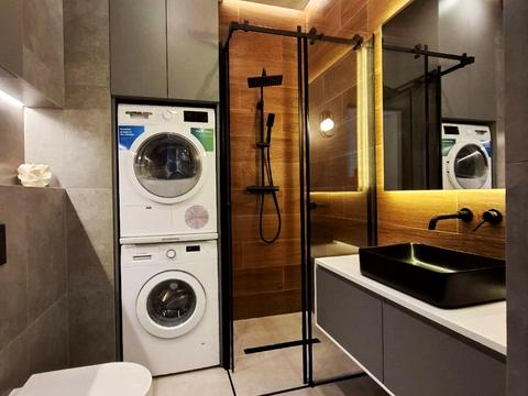 квартира за адресою Краківська вул., 5