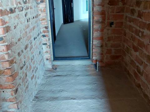 квартира за адресою Юрія Тимошенка "Тарапуньки" вул. (Примакова), 10