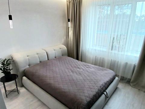 будинок за адресою Революції, 6а
