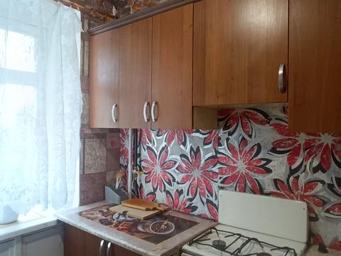 квартира по адресу Холодногорская ул. (Горького), 41