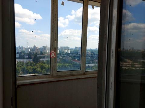 квартира за адресою Данила Щербаківського вул. (Щербакова), 52