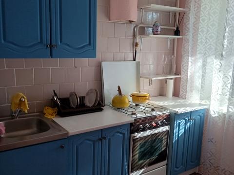 квартира за адресою Костянтинівська вул., 45