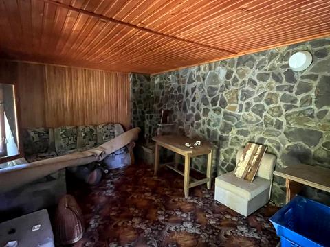 будинок за адресою с. Сторожниця, Перемоги вул.