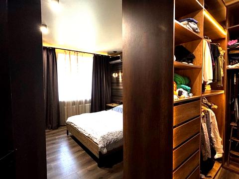 квартира за адресою Келецька вул., 45б