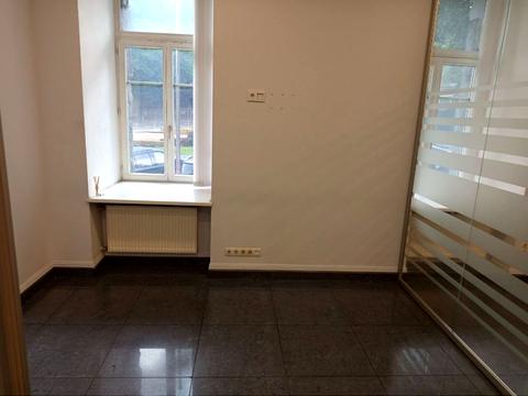 коммерческая по адресу Музейний пер., 4