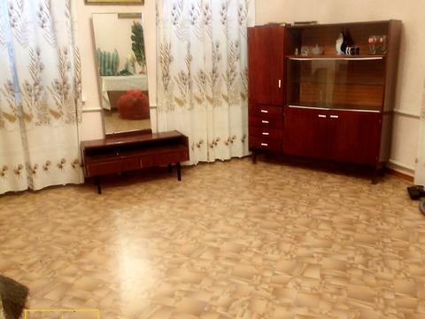 дом по адресу Раисы Кириченко ул. (Щербакова)
