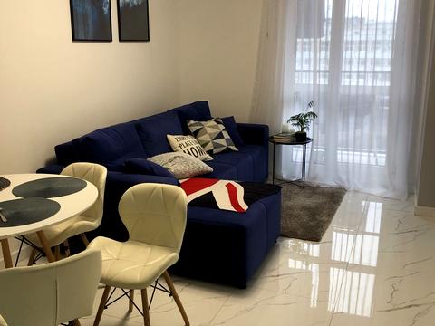 квартира за адресою Зелена вул., 204а