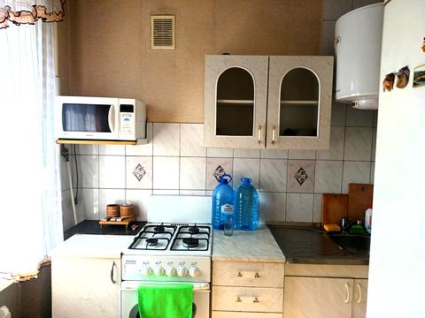 квартира за адресою проспект Соборності, 26/2